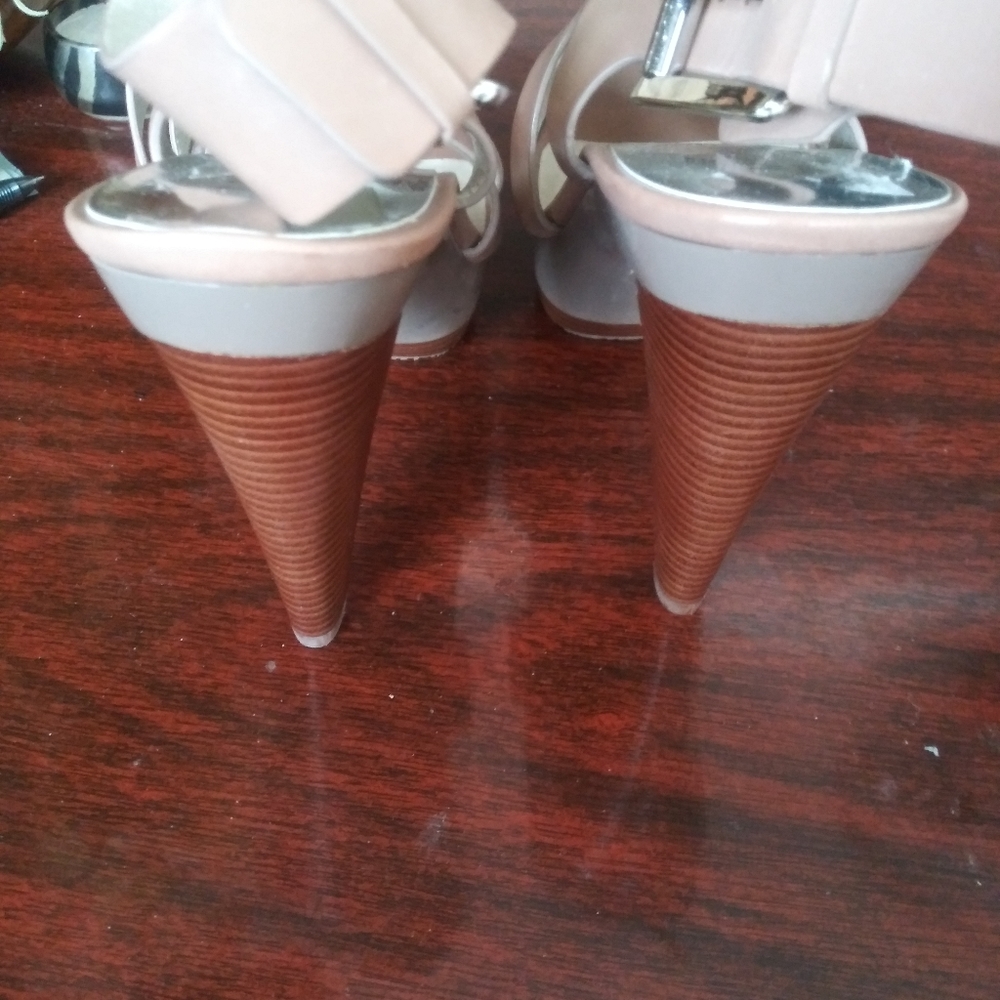 Michael Kors sandals